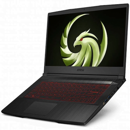 laptop de gaming ieftin si bun