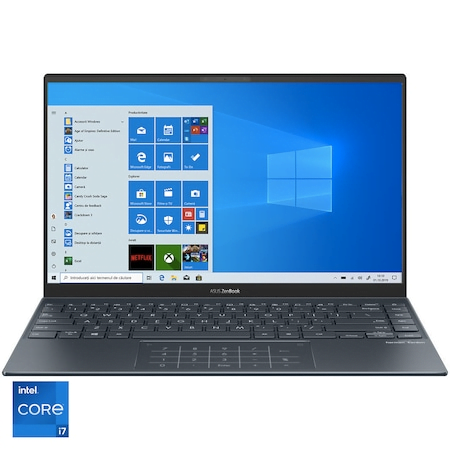 laptop office in rate