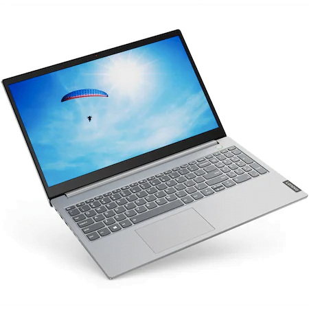 laptop pentru birou bun