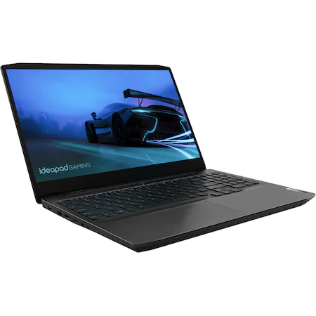 laptop pentru jocuri bun