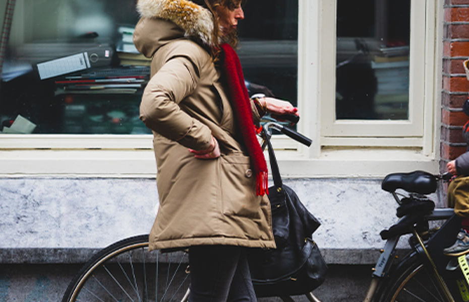 scaune biciclete copii