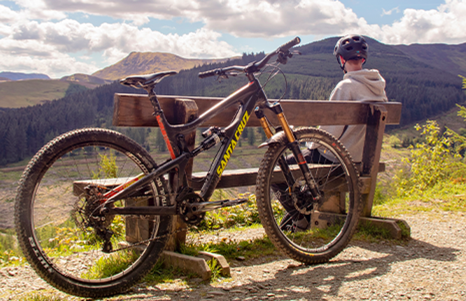 top biciclete de munte