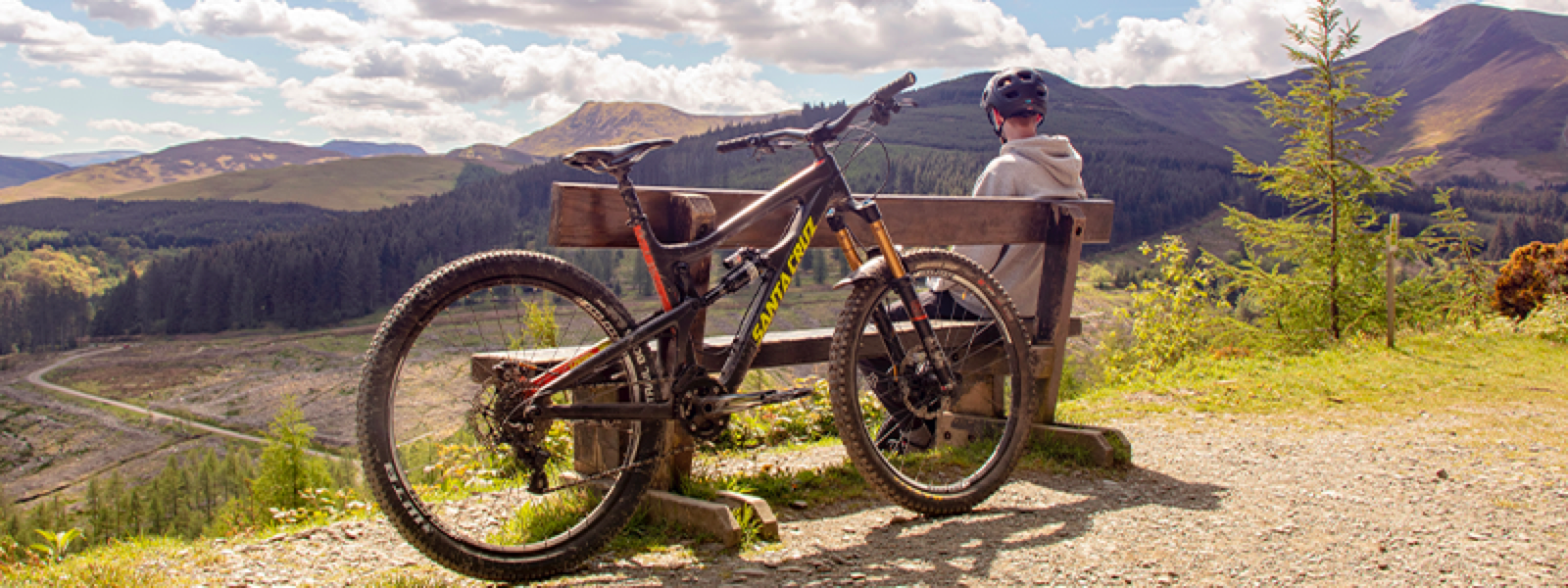 biciclete de munte bune