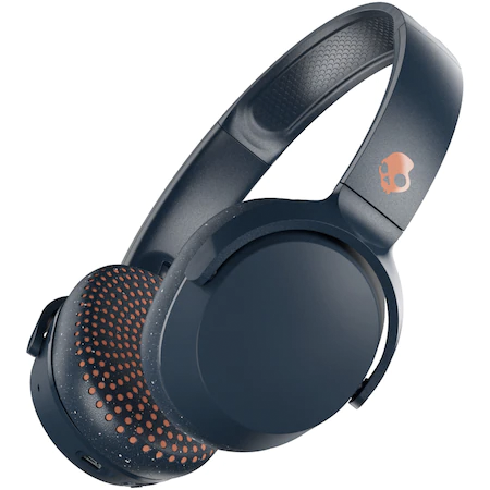 casti wireless gaming bune