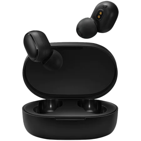 cele mai ieftine casti wireless