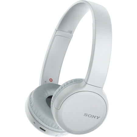 casti pentru muzica bune bluetooth