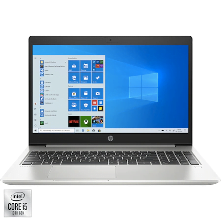 laptopuri business in rate