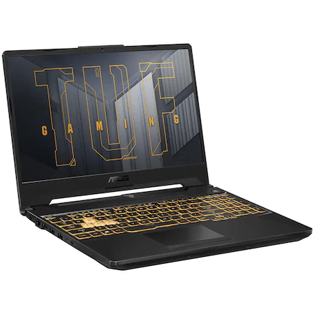 laptopuri de gaming in rate