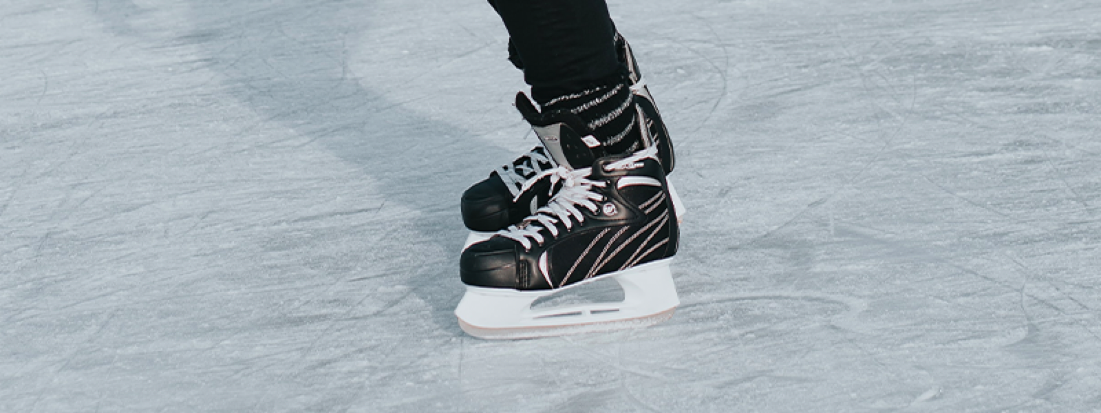 patine de gheata bune
