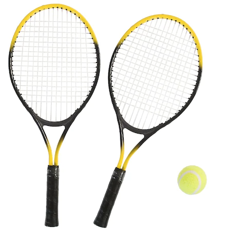 rachete tenis copii bune