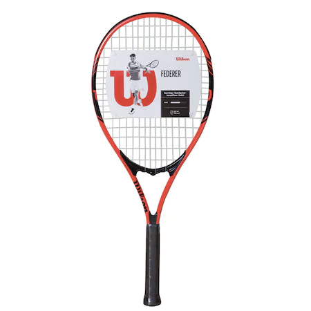 rachete tenis