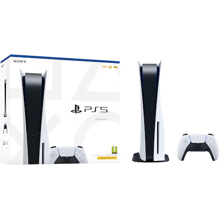 console gaming bune