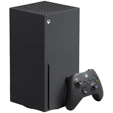 console gaming ieftine
