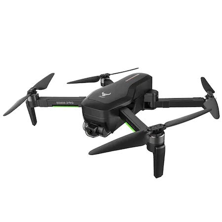 drone 4K