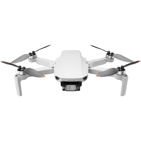 drone bune