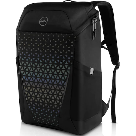 cele mai bune genti laptop
