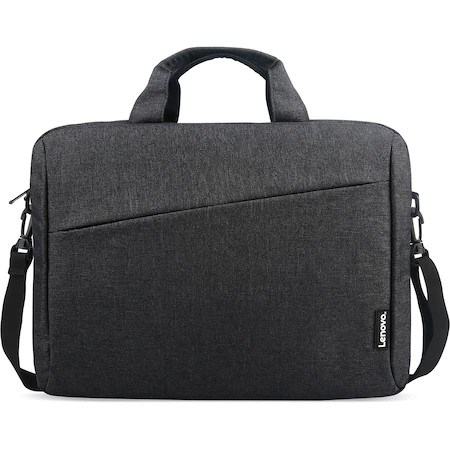 ghiozdane pentru laptop