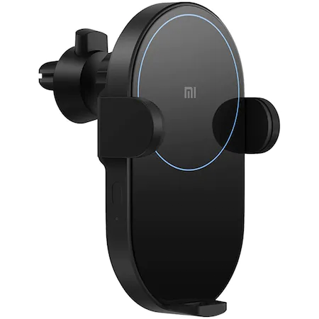 top incarcator auto wireless
