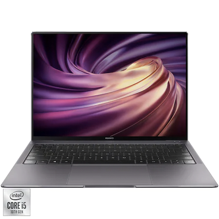 cel mai bun laptop in rate