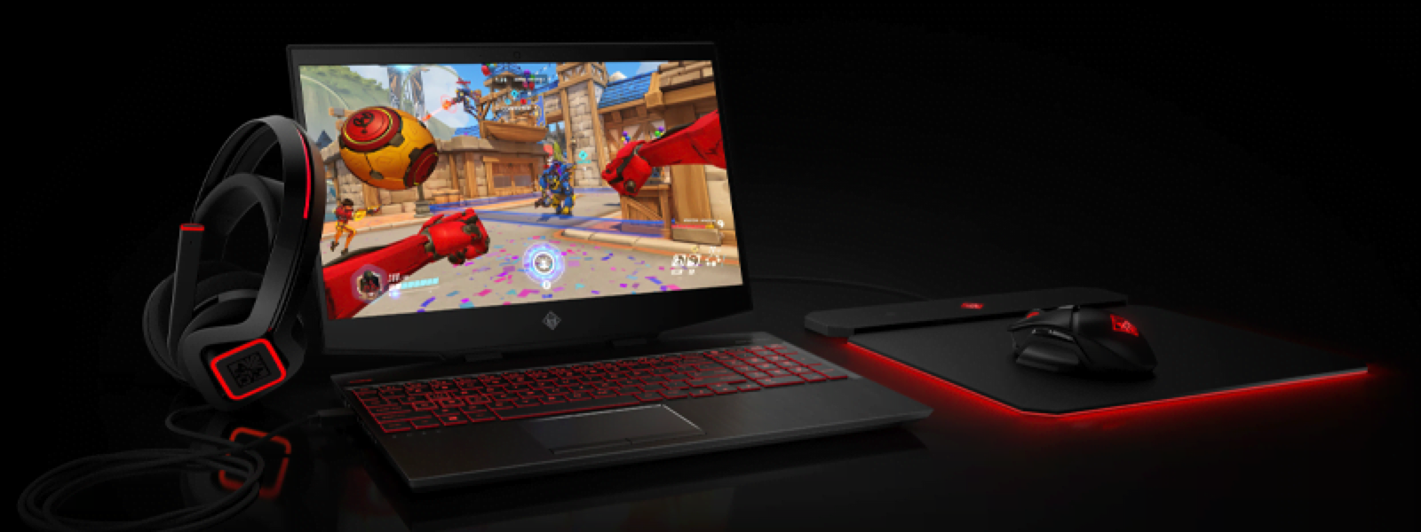 top laptopuri de jocuri