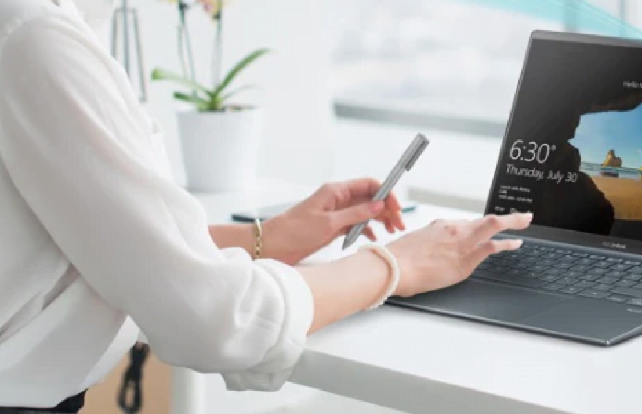 top-laptopuri-business