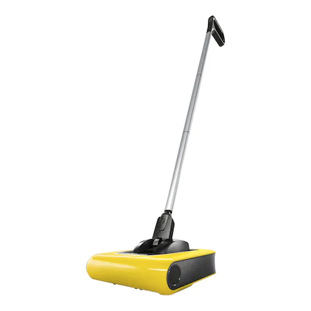 maturi electrice karcher