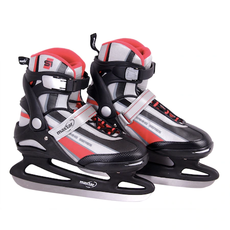 patine adulti