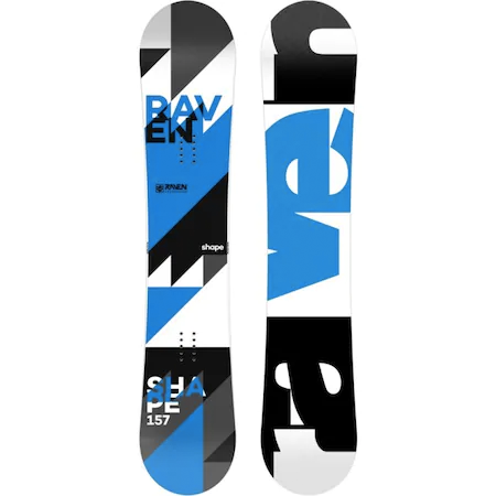 placi snowboard ieftine