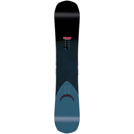 placa snowboard ieftina si buna