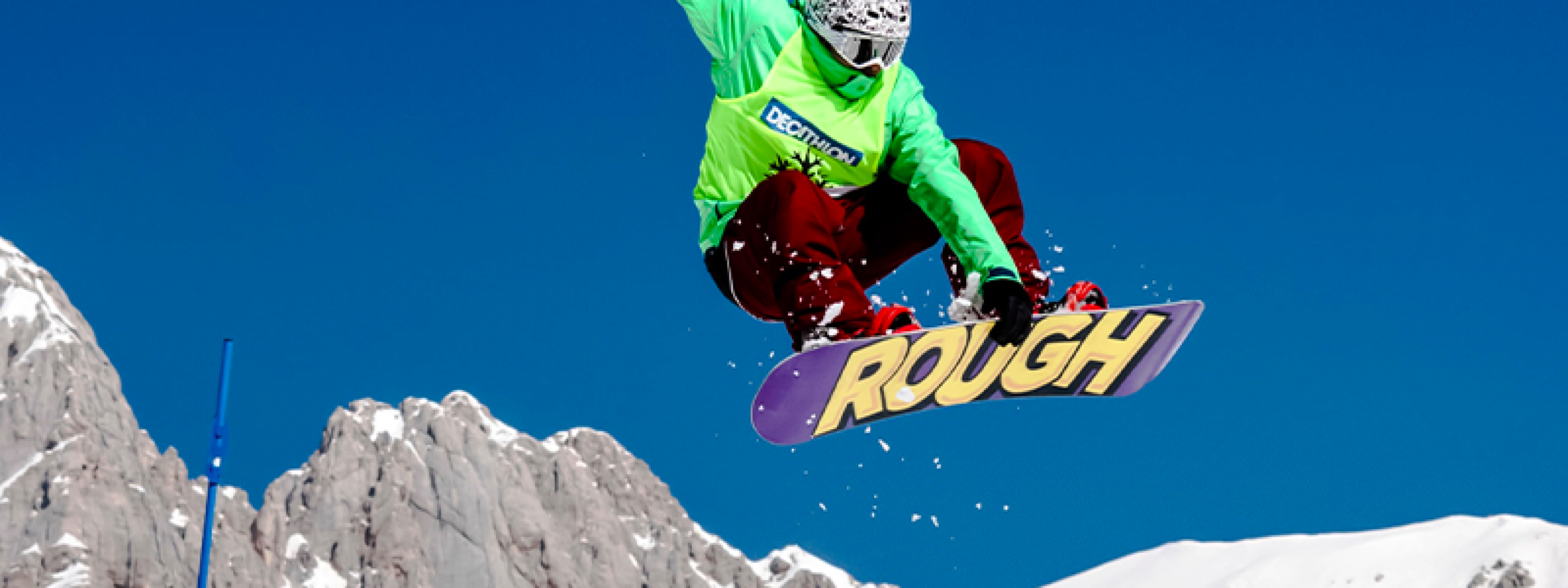 placi snowboard de top