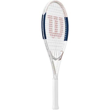 rachete tenis profesionale