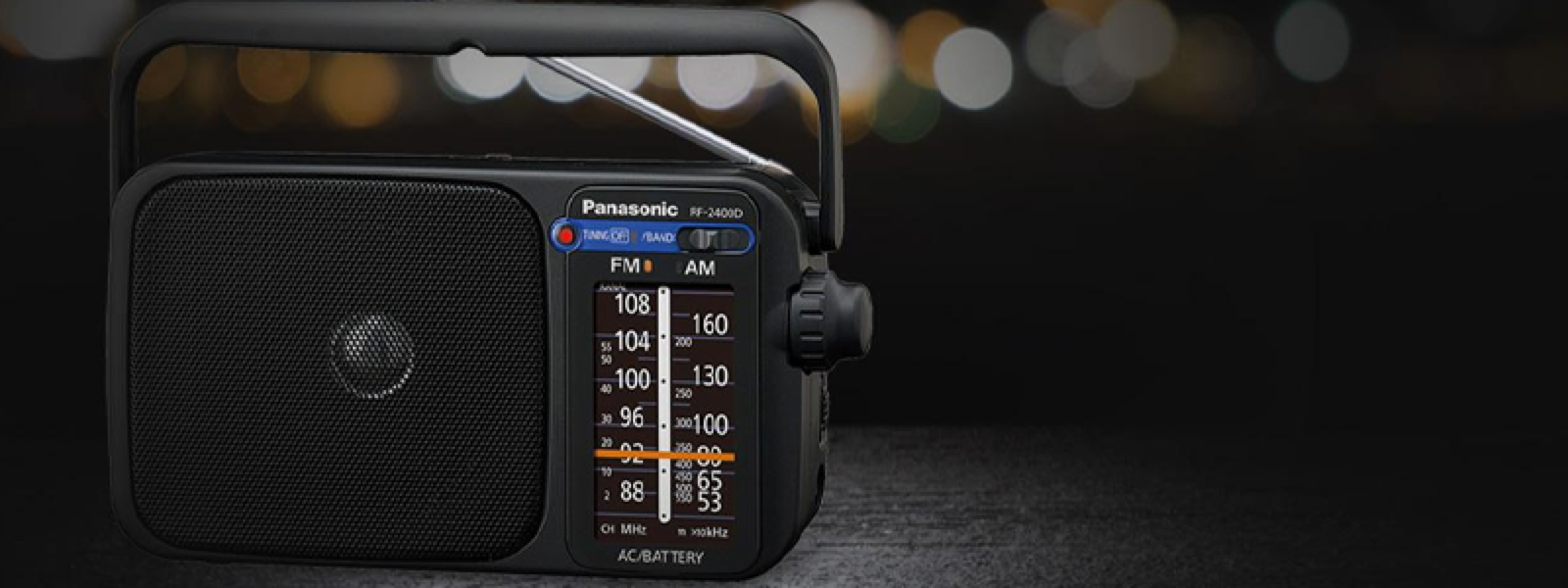 radio ieftine portabile