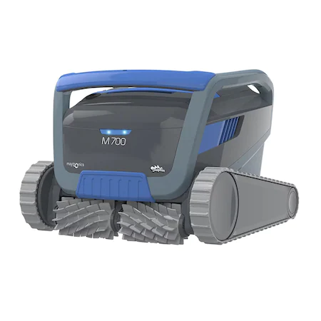 aspirator robot curatat piscina