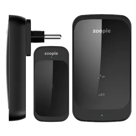 sonerii wireless bune