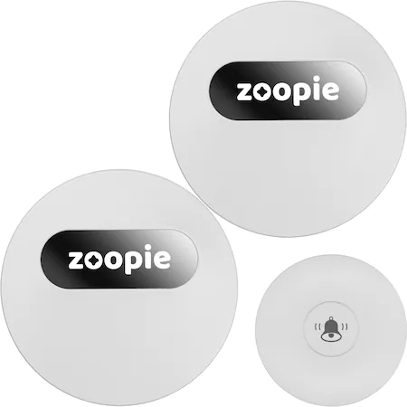 sonerii zoopie