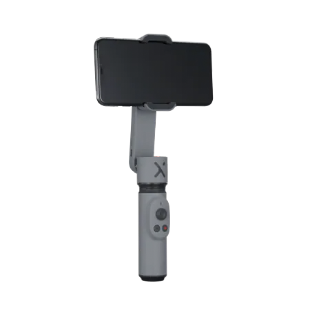 stabilizatoare imagine smartphone