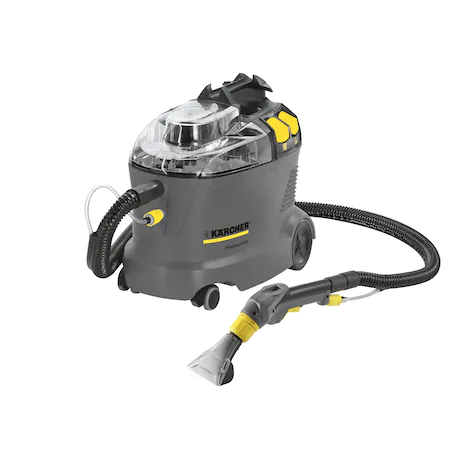 aspiratoare karcher de top