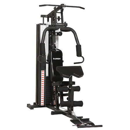 banci multifunctionale sport de top
