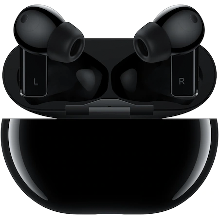 casti wireless de top