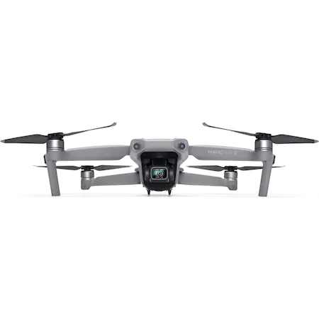 drone de top