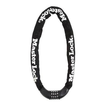 lanturi antifurt biciclete de top