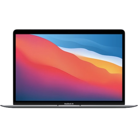 laptopuri business in rate