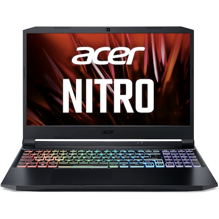 laptopuri de top