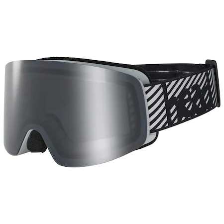 ochelari ski adulti de top