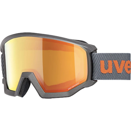 ochelari ski de top