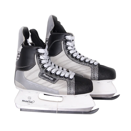 top patine hochei