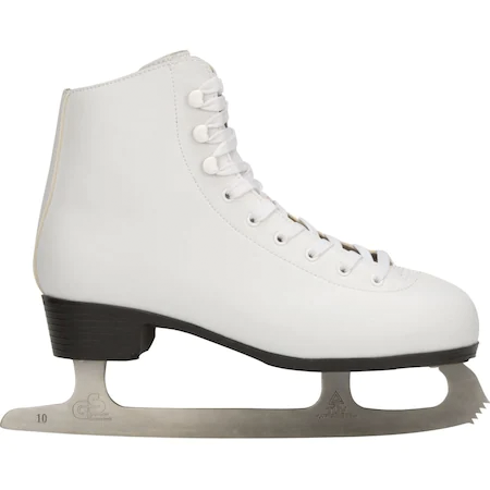 patine gheata de top