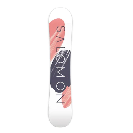 top placi snowboard
