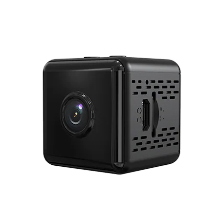 camera spion buna