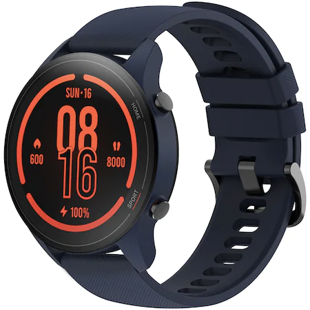 ceasuri smartwatch